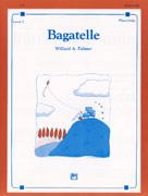 Bagatelle